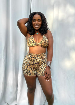 Naomi