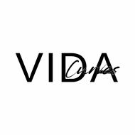 Vida Curves