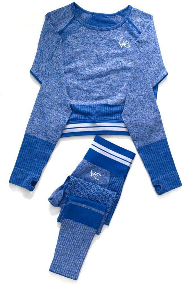 azure-women-sportswear