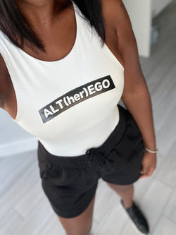 Her
